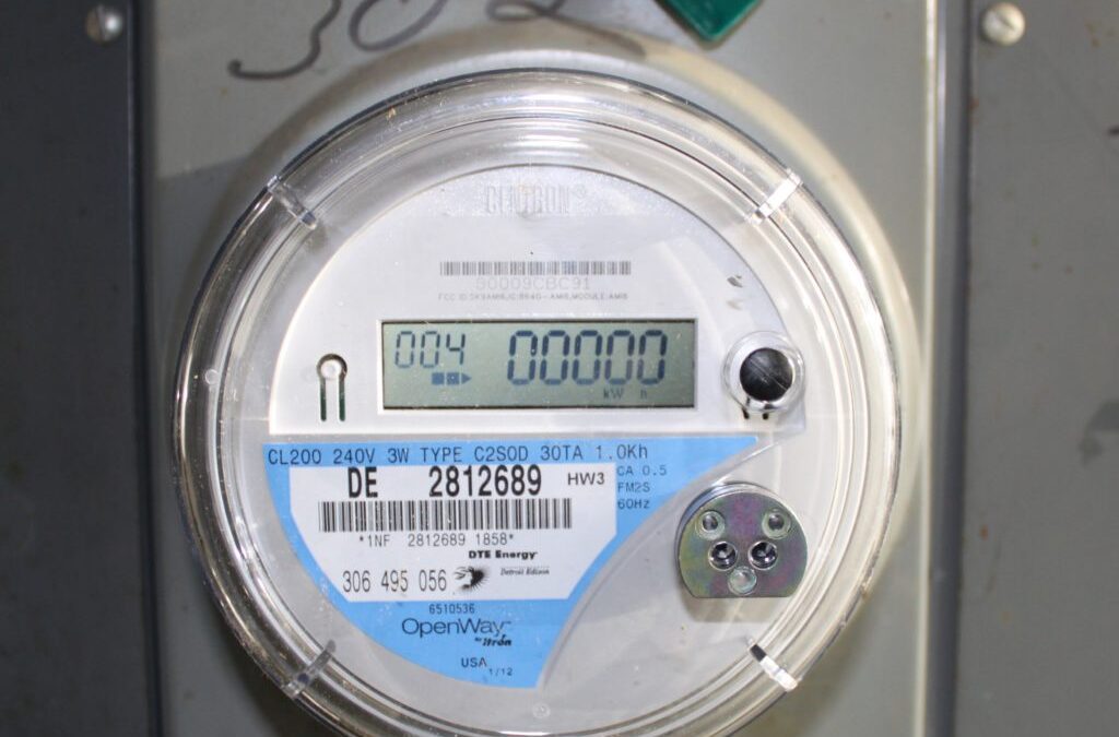5 Simple Ways To Immediately Reduce Your Hydro Bill