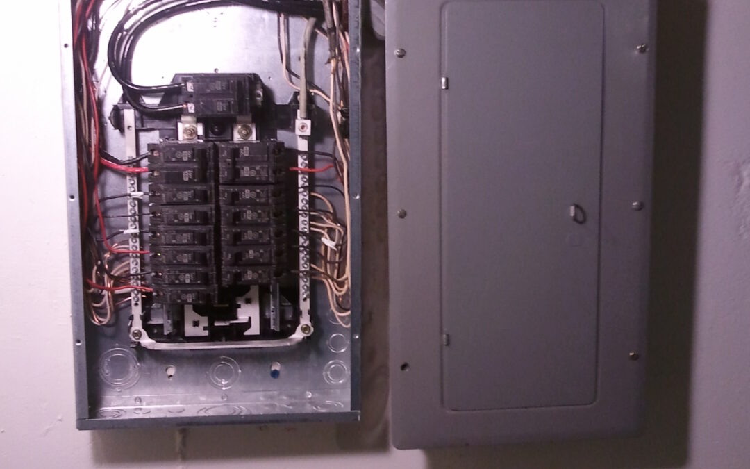 How To Know If You Really Need An Electrical Upgrade