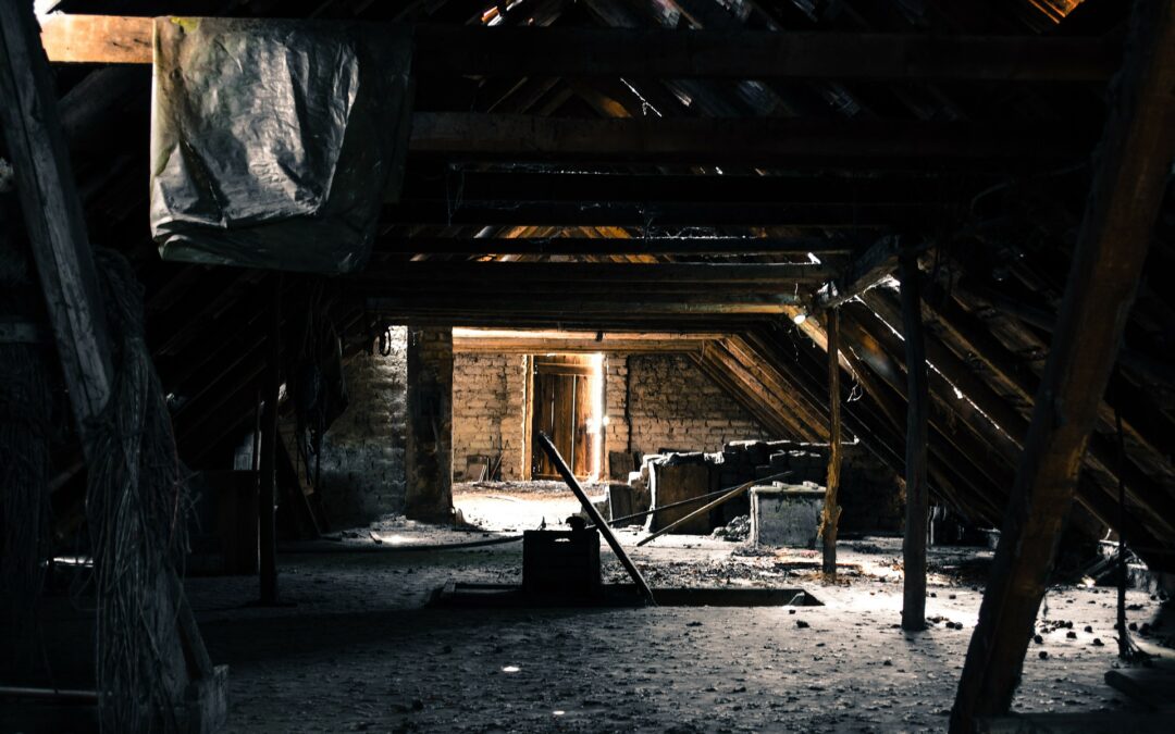 5 Reasons Electrical Wiring Should Always Be Accessible