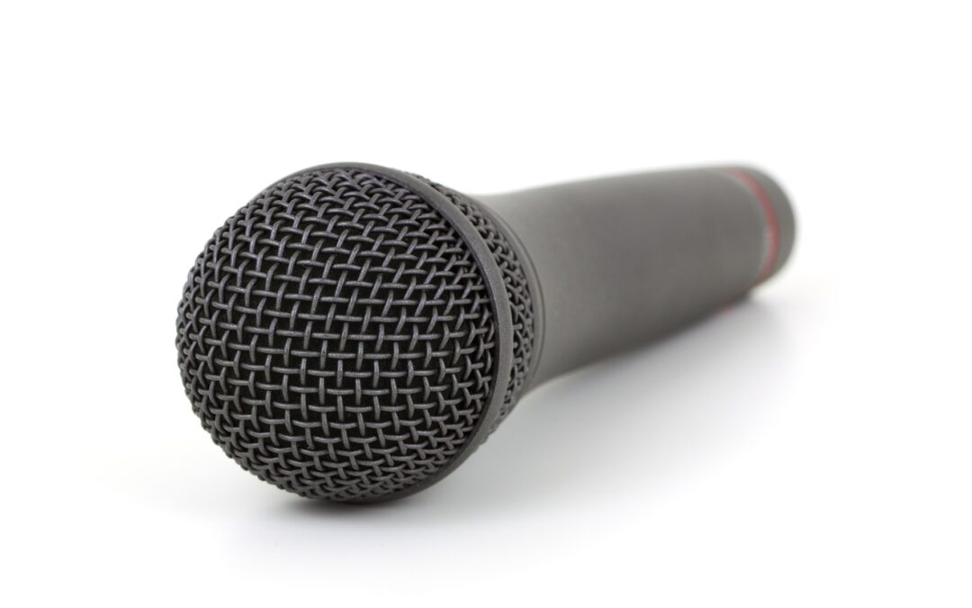 3 Ways To Test For Electrical Humming
