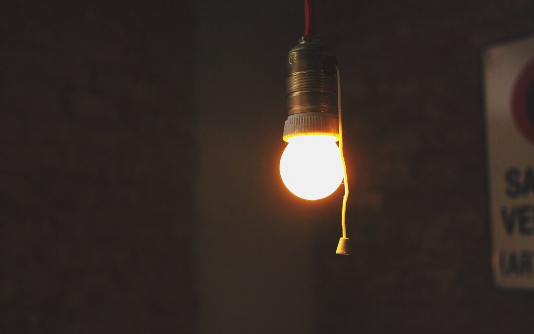 5 Electrical Things That Hum
